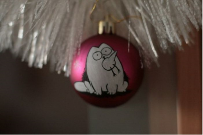 Прикрепленное изображение: Безымянный2.png